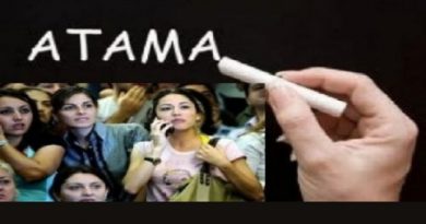 2018-2019 Yılı Sözleşmeli Öğretmenlik Ataması Alan Bazlı Taban Puanlar 2018-2019 Yılı Sözleşmeli Öğretmenlik Ataması Alan Bazlı Taban Puanlar