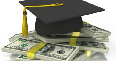 Vakıf Üniversiteleri 2021-2022 Ücretleri