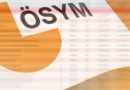 4 Yıllık Lisans Bölümlerinin Taban Puan ve Başarı Sıralamaları 2026 4 Yıllık Lisans Bölümlerinin Taban Puan ve Başarı Sıralamaları 2026