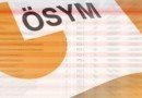 4 Yıllık Lisans Bölümlerinin Taban Puan ve Başarı Sıralamaları 2026 4 Yıllık Lisans Bölümlerinin Taban Puan ve Başarı Sıralamaları 2026