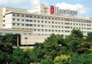 Hacettepe Üniversitesi (HÜ) 2022 Taban Puan ve Başarı Sıralamaları
