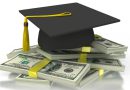 Vakıf Üniversiteleri 2021-2022 Ücretleri