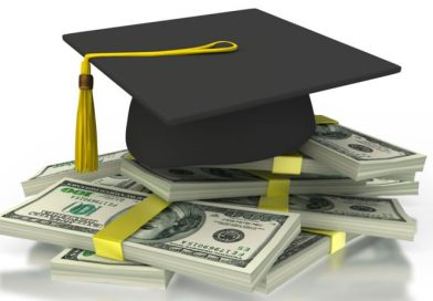 Vakıf Üniversiteleri 2022-2023 Ücretleri