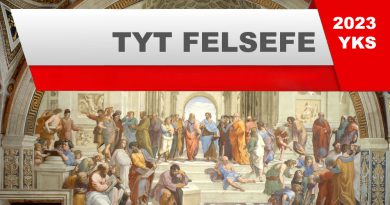 TYTFELSEFE-1