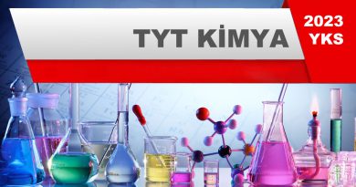 TYTkimya-1
