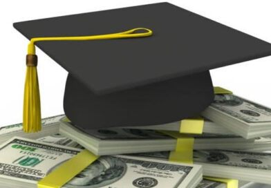 Vakıf Üniversiteleri 2023-2024 Ücretleri