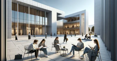 Açıköğretim Fakülteleri Taban Puan ve Başarı Sıralamaları 2026