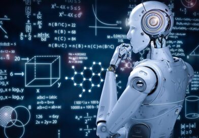 2 ve 4 Yıllık Bölümlerin Taban Puan ve Başarı Sıralamaları 2026 2 ve 4 Yıllık Bölümlerin Taban Puan ve Başarı Sıralamaları 2026