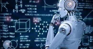 2 ve 4 Yıllık Bölümlerin Taban Puan ve Başarı Sıralamaları 2026