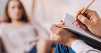 2026 YKS 34 Yaş Üstü Kadın Kontenjanı Tercih Danışmanlığı