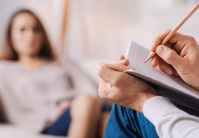 2026 YKS 34 Yaş Üstü Kadın Kontenjanı Tercih Danışmanlığı